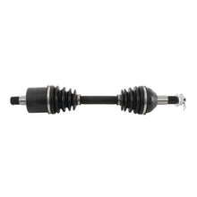Load image into Gallery viewer, ATV CV/Axle 8 Ball Complete Shaft AB8-CA-8-327