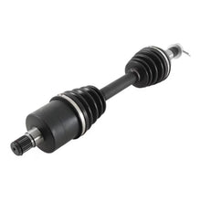 Load image into Gallery viewer, ATV CV/Axle 8 Ball Complete Shaft AB8-CA-8-327