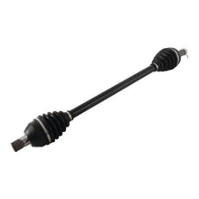 Load image into Gallery viewer, ATV CV/Axle Complete 8 Ball Can-Am