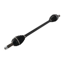 Load image into Gallery viewer, ATV CV/Axle Complete 8 Ball Can-Am
