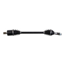Load image into Gallery viewer, ATV CV/Axle 8 Ball Complete Shaft