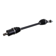 Load image into Gallery viewer, ATV CV/Axle 8 Ball Complete Shaft