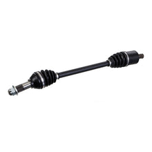 Load image into Gallery viewer, ATV CV/Axle 8 Ball Complete Shaft