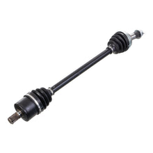 Load image into Gallery viewer, ATV CV/Axle 8 Ball Complete Shaft