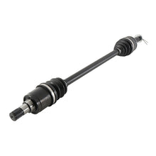 Load image into Gallery viewer, ATV CV/Axle Complete 8 Ball