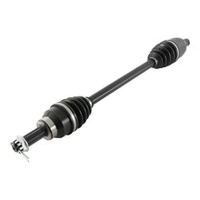 Load image into Gallery viewer, ATV CV/Axle Complete 8 Ball