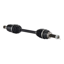 Load image into Gallery viewer, ATV CV Axle 8 Ball Complete Shaft - Honda