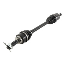 Load image into Gallery viewer, ATV CV/Axle Complete 8 Ball