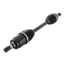 Load image into Gallery viewer, ATV CV/Axle Complete 8 Ball