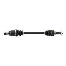 Load image into Gallery viewer, ATV CV/Axle Complete 8 Ball