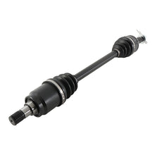 Load image into Gallery viewer, ATV CV/Axle Complete 8 Ball