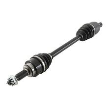 Load image into Gallery viewer, ATV CV/Axle Complete 8 Ball