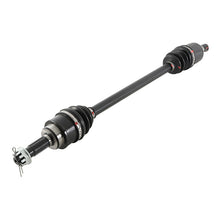 Load image into Gallery viewer, ATV CV/Axle Complete 8 Ball