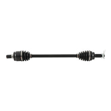 Load image into Gallery viewer, ATV CV/Axle Complete 8 Ball