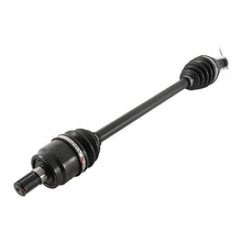 Load image into Gallery viewer, ATV CV/Axle Complete 8 Ball