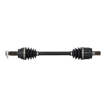 Load image into Gallery viewer, ATV CV/Axle 8 Ball Complete Shaft AB8-HO-8-371