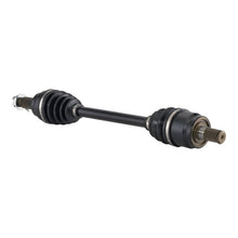 Load image into Gallery viewer, ATV CV/Axle 8 Ball Complete Shaft AB8-HO-8-371