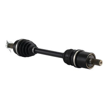 Load image into Gallery viewer, ATV CV/Axle 8 Ball Complete Shaft AB8-HO-8-372