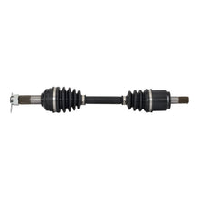 Load image into Gallery viewer, ATV CV Axle 8 Ball Complete Shaft - Honda