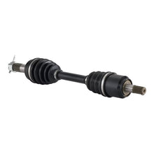 Load image into Gallery viewer, ATV CV Axle 8 Ball Complete Shaft - Honda