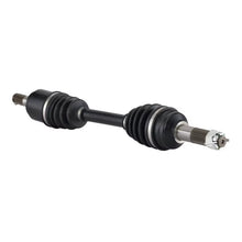 Load image into Gallery viewer, ATV CV Axle 8 Ball Complete Shaft - Honda