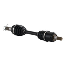 Load image into Gallery viewer, ATV CV Axle 8 Ball Complete Shaft - Honda