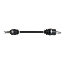 Load image into Gallery viewer, ATV CV/Axle Complete 8 Ball