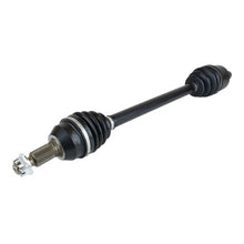 Load image into Gallery viewer, ATV CV/Axle Complete 8 Ball