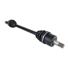 Load image into Gallery viewer, ATV CV/Axle Complete 8 Ball