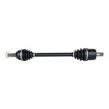 Load image into Gallery viewer, ATV CV/Axle Complete 8 Ball