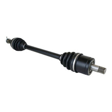 Load image into Gallery viewer, ATV CV/Axle Complete 8 Ball