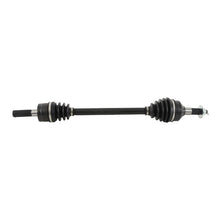 Load image into Gallery viewer, ATV CV/Axle Complete 8 Ball