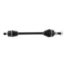 Load image into Gallery viewer, ATV CV/Axle Complete 8 Ball