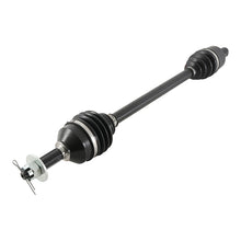 Load image into Gallery viewer, ATV CV/Axle Complete 8 Ball