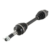 Load image into Gallery viewer, ATV CV/Axle Complete 8 Ball