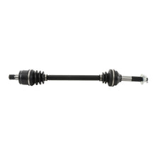 Load image into Gallery viewer, ATV CV/Axle Complete 8 Ball
