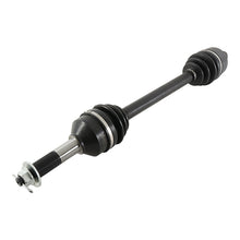 Load image into Gallery viewer, ATV CV/Axle Complete 8 Ball