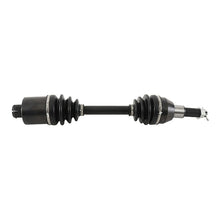 Load image into Gallery viewer, ATV CV/Axle Complete 8 Ball