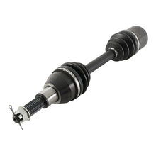 Load image into Gallery viewer, ATV CV/Axle Complete 8 Ball