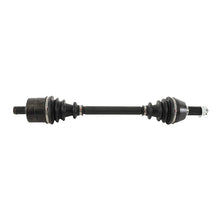 Load image into Gallery viewer, ATV CV/Axle Complete 8 Ball