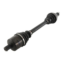 Load image into Gallery viewer, ATV CV/Axle Complete 8 Ball
