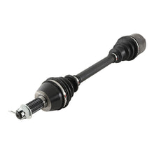 Load image into Gallery viewer, ATV CV/Axle Complete 8 Ball