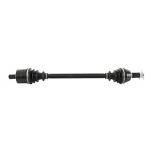 Load image into Gallery viewer, ATV CV/Axle Complete 8 Ball