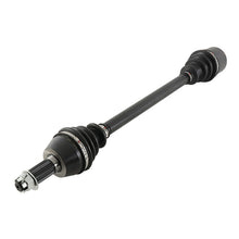 Load image into Gallery viewer, ATV CV/Axle Complete 8 Ball