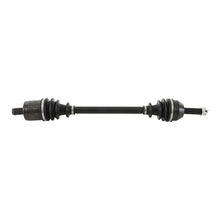 Load image into Gallery viewer, ATV CV/Axle Complete 8 Ball
