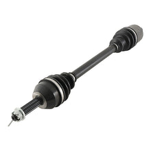 Load image into Gallery viewer, ATV CV/Axle Complete 8 Ball