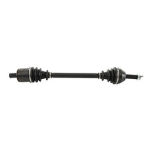 Load image into Gallery viewer, ATV CV/Axle Complete 8 Ball