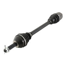 Load image into Gallery viewer, ATV CV/Axle Complete 8 Ball