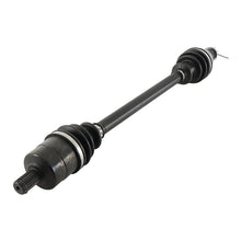 Load image into Gallery viewer, ATV CV/Axle Complete 8 Ball