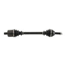 Load image into Gallery viewer, ATV CV/Axle Complete 8 Ball
